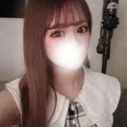 ヒメ日記 2025/10/06 16:43 投稿 永遠【とわ】 Club Lumine(中津)