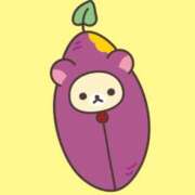 ヒメ日記 2025/10/06 18:55 投稿 永遠【とわ】 Club Lumine(中津)