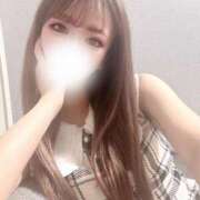 ヒメ日記 2025/10/06 23:16 投稿 永遠【とわ】 Club Lumine(中津)