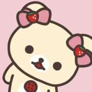 ヒメ日記 2025/10/07 21:59 投稿 永遠【とわ】 Club Lumine(中津)