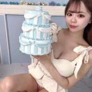 ヒメ日記 2025/10/11 16:50 投稿 永遠【とわ】 Club Lumine(中津)