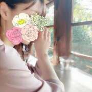 ヒメ日記 2025/10/06 11:50 投稿 吾妻音爽良 ゴールドクイーン