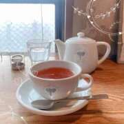 ヒメ日記 2025/10/10 16:32 投稿 吾妻音爽良 ゴールドクイーン