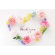 ヒメ日記 2025/10/18 20:10 投稿 吾妻音爽良 ゴールドクイーン