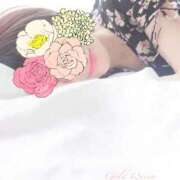 ヒメ日記 2025/10/21 12:30 投稿 吾妻音爽良 ゴールドクイーン