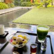 ヒメ日記 2025/10/29 07:58 投稿 吾妻音爽良 ゴールドクイーン