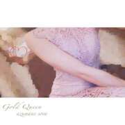 ヒメ日記 2025/11/05 13:53 投稿 吾妻音爽良 ゴールドクイーン