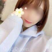 ヒメ日記 2025/11/07 07:50 投稿 吾妻音爽良 ゴールドクイーン