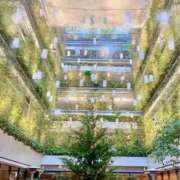 吾妻音爽良 🕊️🤍 ゴールドクイーン