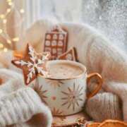 吾妻音爽良 今後について ゴールドクイーン