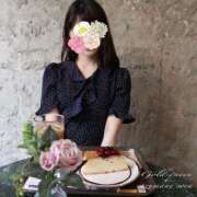 吾妻音爽良 年内の... ゴールドクイーン