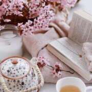 ヒメ日記 2025/12/20 23:40 投稿 吾妻音爽良 ゴールドクイーン