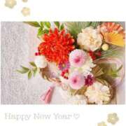 ヒメ日記 2026/01/01 22:00 投稿 吾妻音爽良 ゴールドクイーン