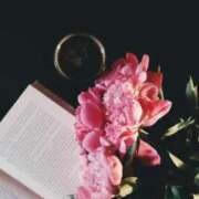 吾妻音爽良 一輪の薔薇。 ゴールドクイーン