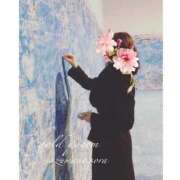 吾妻音爽良 お久しぶりです🫧 ゴールドクイーン