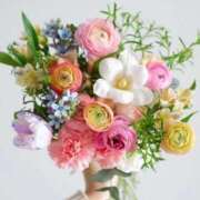 ヒメ日記 2026/02/22 17:00 投稿 吾妻音爽良 ゴールドクイーン