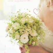 ヒメ日記 2026/03/06 21:50 投稿 吾妻音爽良 ゴールドクイーン(雄琴)