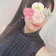 吾妻音爽良 3月、ありがとう...💌 ゴールドクイーン(雄琴)