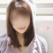 吾妻音爽良 貴方様へ♡ ゴールドクイーン(雄琴)