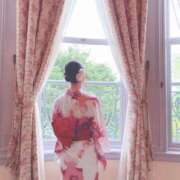 吾妻音爽良 お知らせ💌 ゴールドクイーン(雄琴)