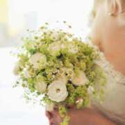 吾妻音爽良 🆕:お知らせ♡ ゴールドクイーン(雄琴)