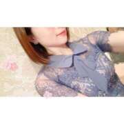 吾妻音爽良 5月のお約束...💐⊹ ࣪˖ ゴールドクイーン(雄琴)