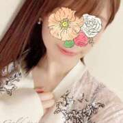吾妻音爽良 本日完売です...💐⊹ . ˚ ゴールドクイーン(雄琴)