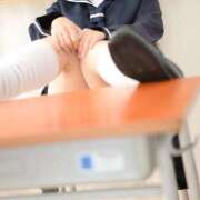 ヒメ日記 2025/10/30 05:19 投稿 かこ みつらん鉄道