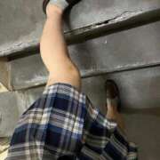 ヒメ日記 2025/11/05 17:14 投稿 かこ みつらん鉄道