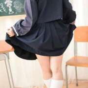 ヒメ日記 2025/11/06 05:14 投稿 かこ みつらん鉄道