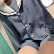 ヒメ日記 2025/11/07 09:04 投稿 かこ みつらん鉄道