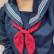 ヒメ日記 2025/11/10 08:24 投稿 かこ みつらん鉄道