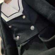 ヒメ日記 2025/11/17 13:41 投稿 かこ みつらん鉄道