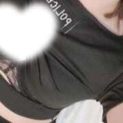 ヒメ日記 2025/11/27 14:04 投稿 かこ みつらん鉄道