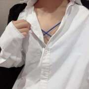 ヒメ日記 2025/11/28 13:50 投稿 かこ みつらん鉄道