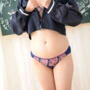 ヒメ日記 2025/12/01 16:04 投稿 かこ みつらん鉄道