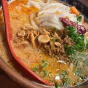 ヒメ日記 2025/12/02 11:34 投稿 かこ みつらん鉄道