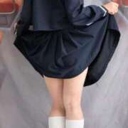 かこ ☀️ みつらん鉄道