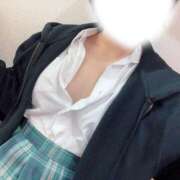 かこ 📣 みつらん鉄道