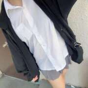 ヒメ日記 2025/12/09 15:04 投稿 かこ みつらん鉄道