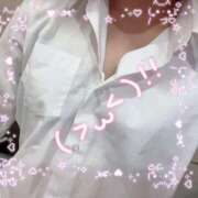 ヒメ日記 2025/12/09 20:34 投稿 かこ みつらん鉄道