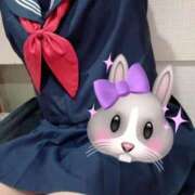 ヒメ日記 2025/12/12 06:34 投稿 かこ みつらん鉄道