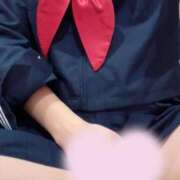 ヒメ日記 2025/12/12 09:13 投稿 かこ みつらん鉄道