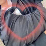 ヒメ日記 2025/12/14 15:14 投稿 かこ みつらん鉄道