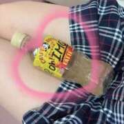 ヒメ日記 2025/12/15 23:14 投稿 かこ みつらん鉄道