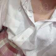 ヒメ日記 2025/12/18 17:34 投稿 かこ みつらん鉄道