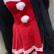 ヒメ日記 2025/12/24 07:19 投稿 かこ みつらん鉄道