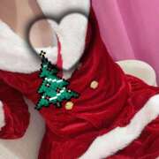 ヒメ日記 2025/12/26 12:22 投稿 かこ みつらん鉄道