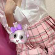 ヒメ日記 2025/12/29 14:44 投稿 かこ みつらん鉄道