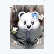 ヒメ日記 2026/01/02 05:34 投稿 かこ みつらん鉄道